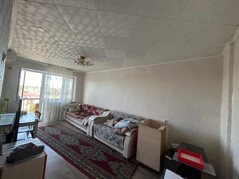 Аренда квартир сванкулова 9
