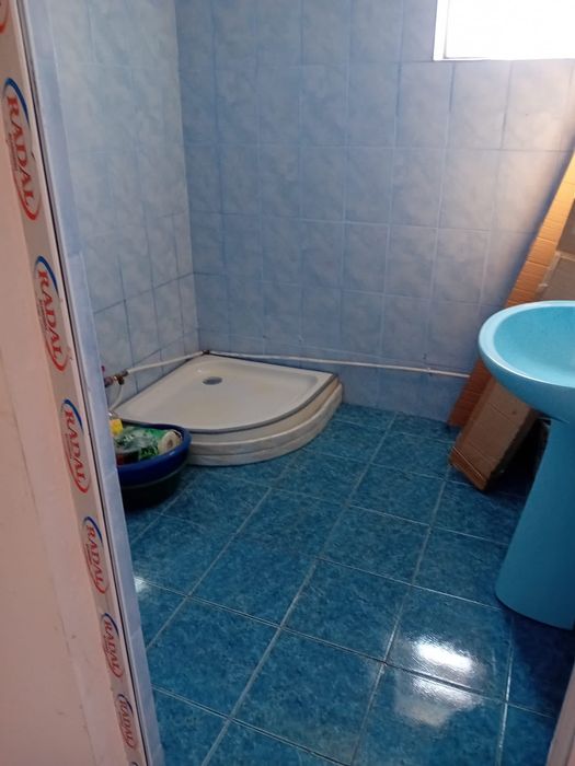 Apartament cu 3 camere