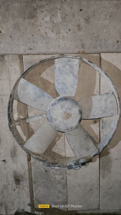 Продам запчасти bmw е34