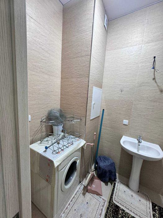 Юнусабад райён Манзара ситй аренда квартира