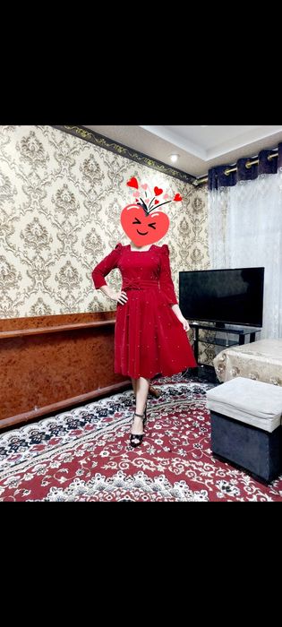 Tovlanb turadgan koynecha