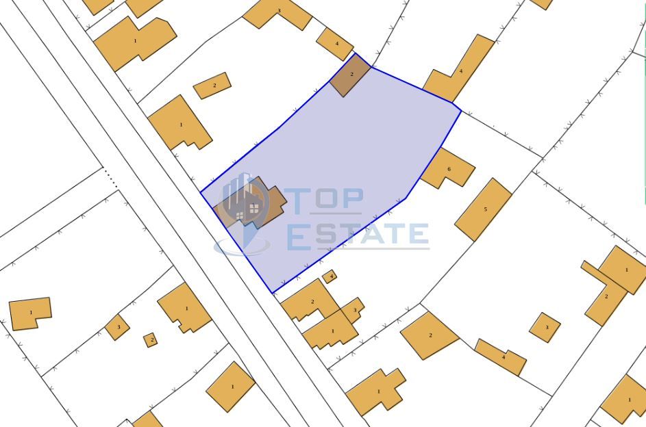 Продава се Къща в с. Горско ново село, Област Велико Търново - 105 кв.м за 258 €/кв.м - Снимка #10