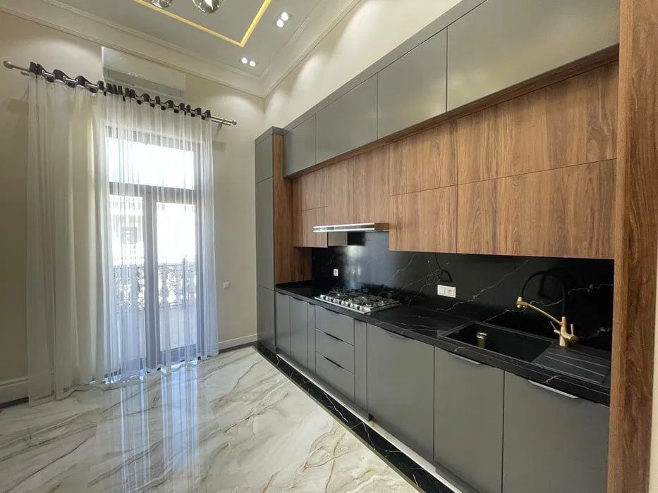 RENT | АРЕНДА квартира в ЖК Boulevard