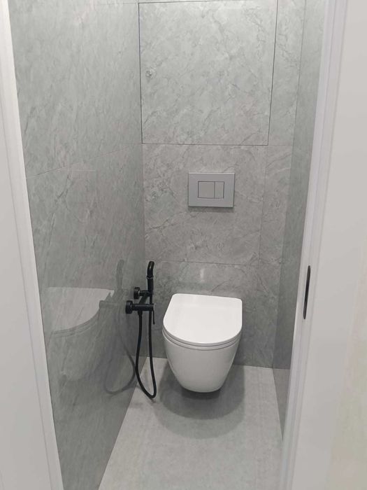 3 комнатная квартира , район Сокол