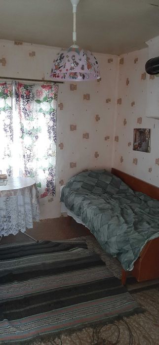 Продава се Къща в Русе, Родина 2 - 110 кв.м за 163 €/кв.м - Снимка #8