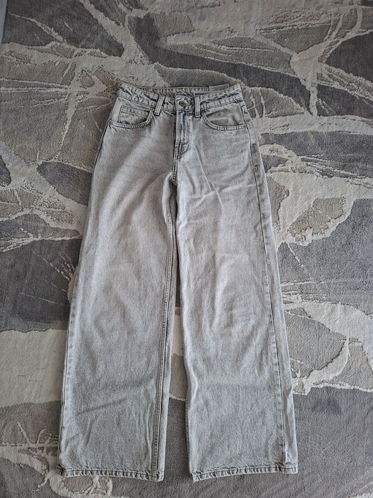 Blugi marimea 32