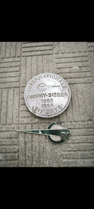 Части за Симсон,Иж,Чз,Мз