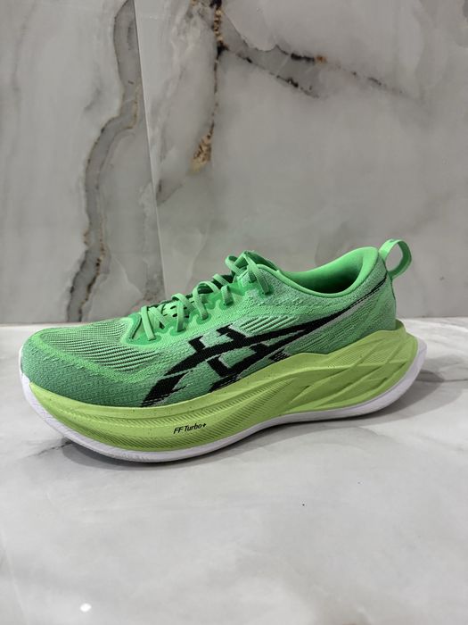 Asics Superblast 2