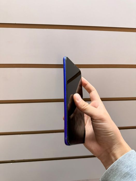 Продам Redmi 9 64gb