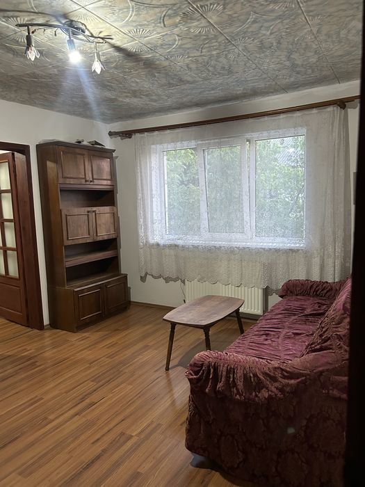 Apartament de inchiriat