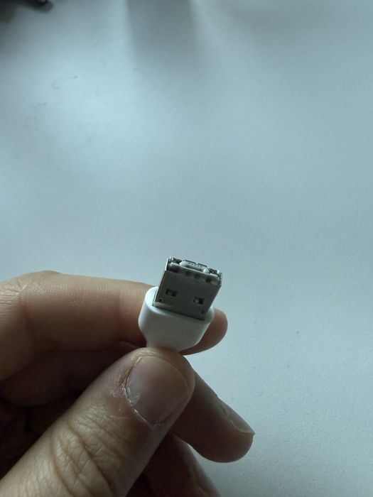 Lightning Flash drive 128Gb + Lighning card reader