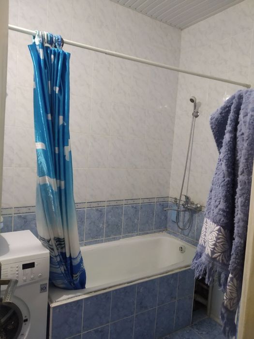 Метро чилонзор Ц квартал