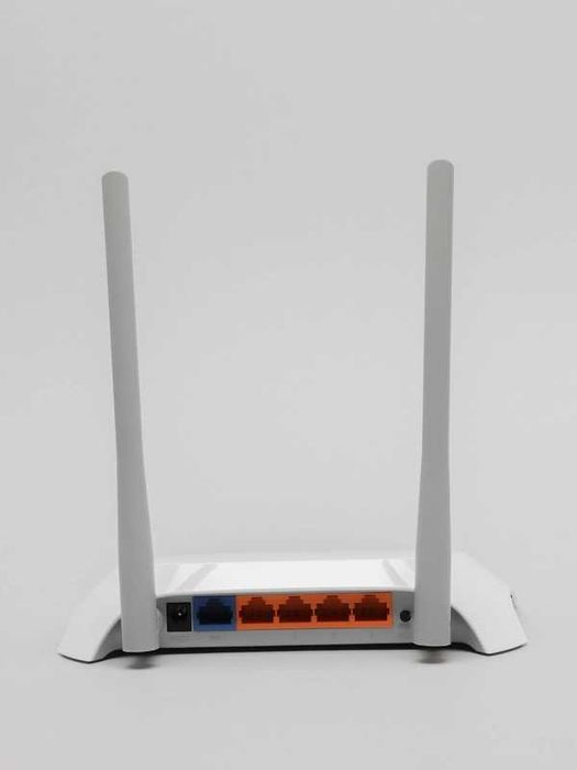 Б.У.dlink-DGS-1016Cсвитч/Hikvision/TP-Link/Beeline роутер Wifi 2.4/5Гц