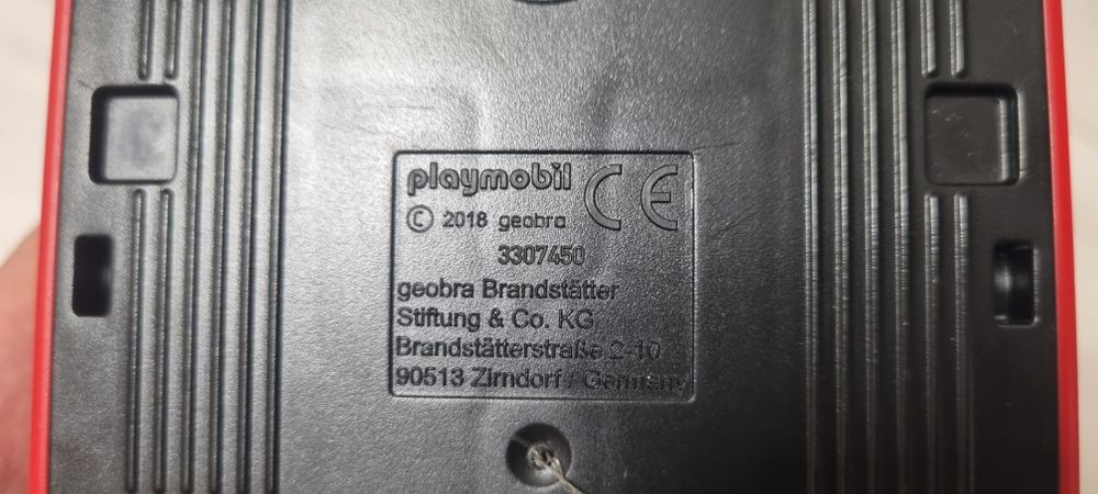 Porsche cayenne, macan