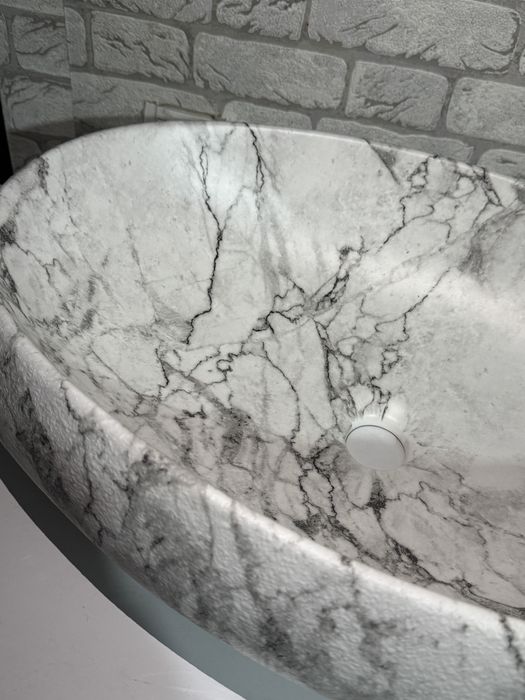 Продам раковину