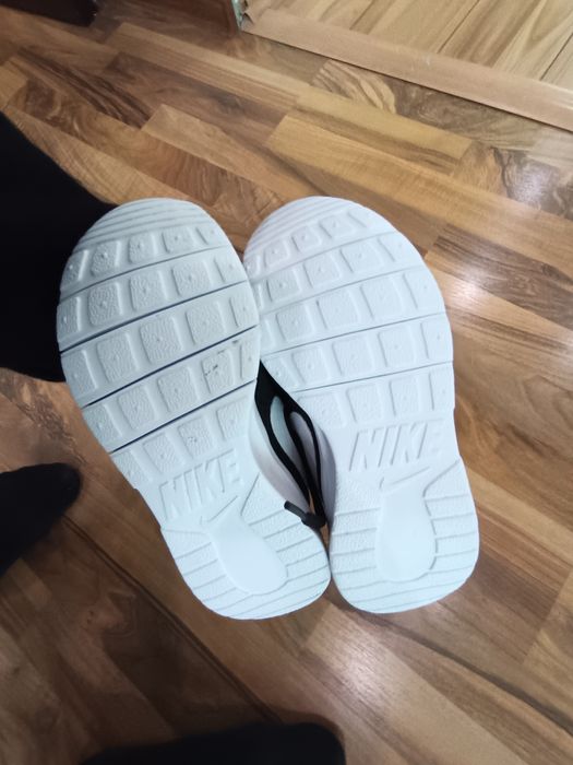 Детски маратонки NIKE