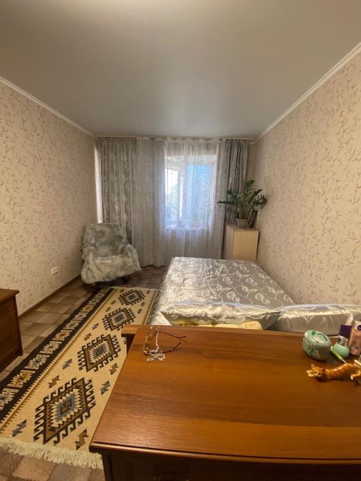 Продам 1 комнатную