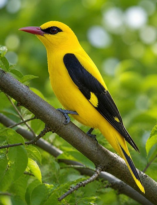 Listovka qush  Shama bor  шаман sotiladi bulbul bor sotiladi