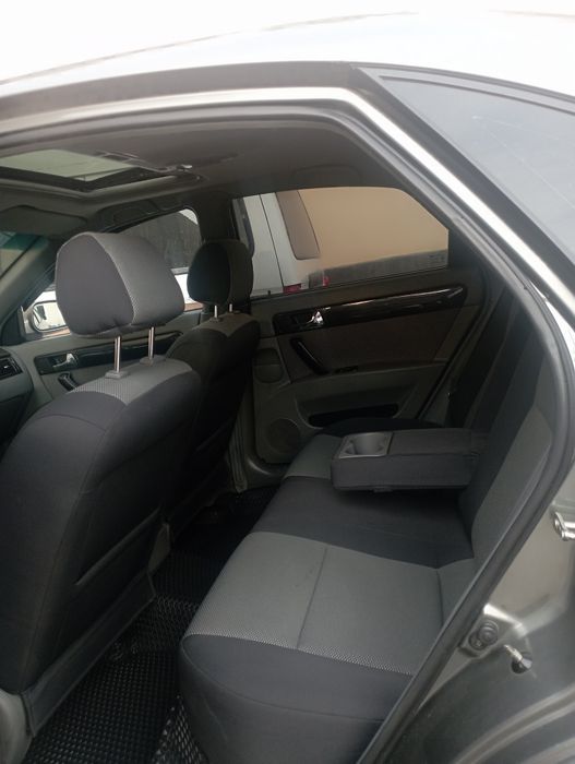 Ласети 16 автомат каропка