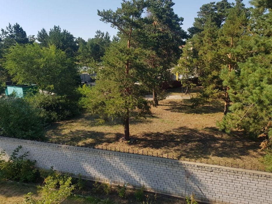 Продам дом 6-комнатный