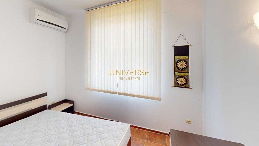 Продава се Двустаен апартамент в с. Кошарица, Област Бургас - 71 кв.м за 916 €/кв.м - Снимка #8