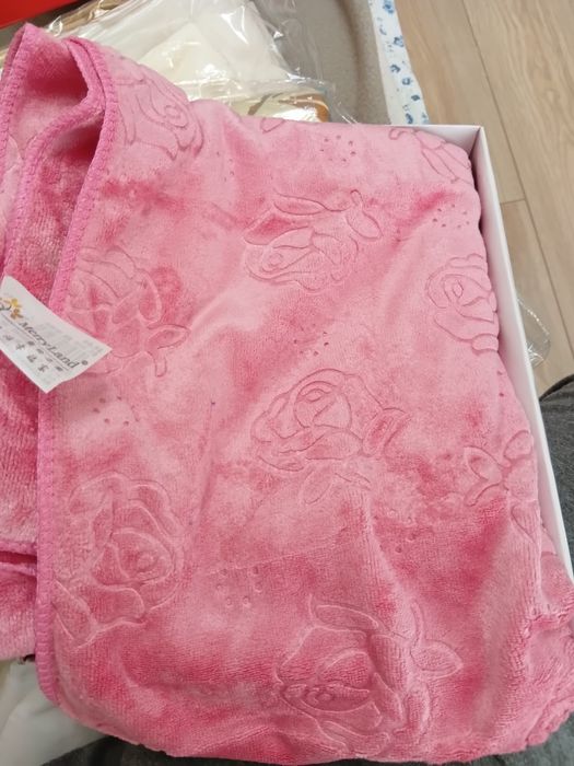 Полотенце банное