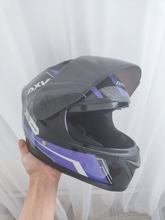 Samurai мопед 150 куб