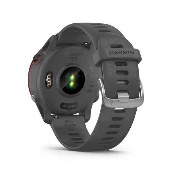 Продаю Garmin Forerunner 255