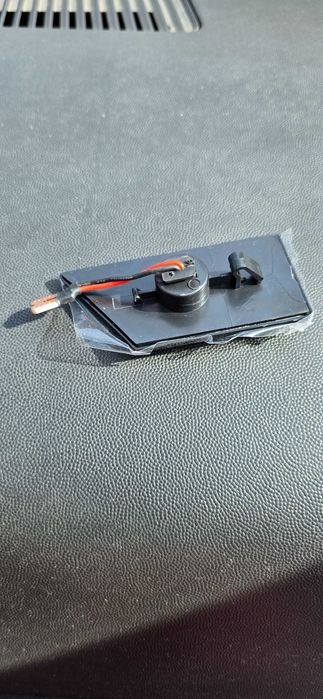 Странични мигачи за опел