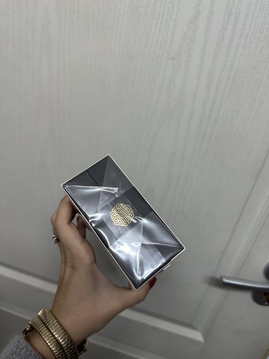 Zoologist bee extrait de parfum