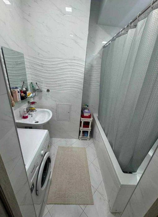 Сдается уютная 3-ком квартира в Шайхантахурском р-н | SamarqandDarvoza