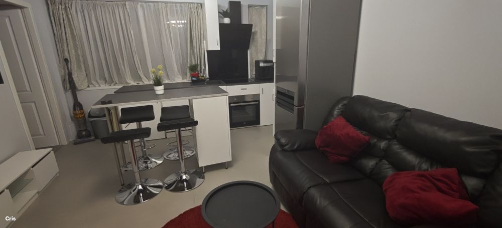 Studio Sânpetru de inchiriat