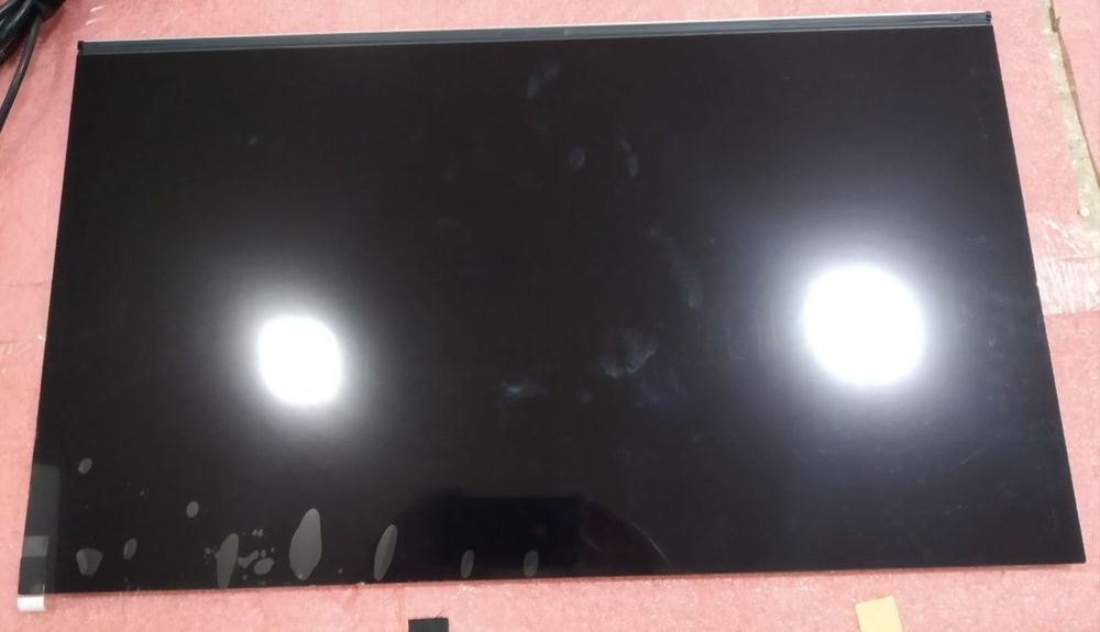 Замена матрицы моноблоков,Hp, lenovo,acer,immer,avtech  и.т.д