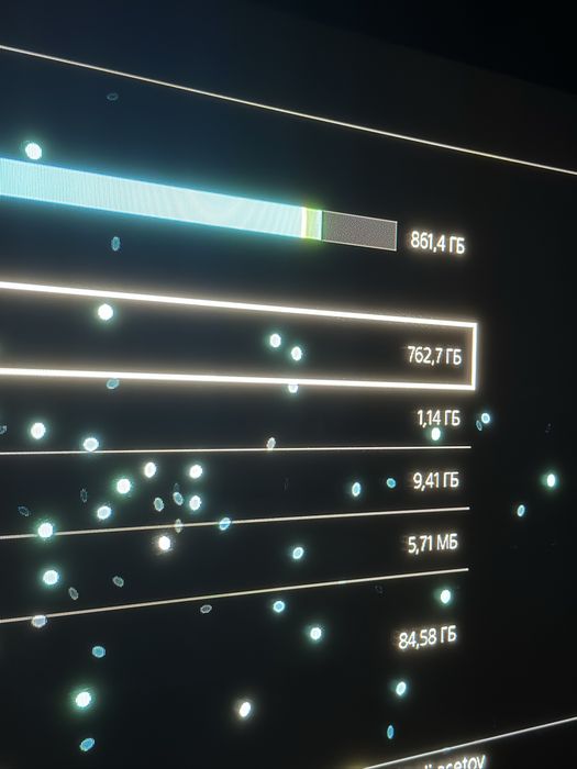 продаm ps4 1tb.