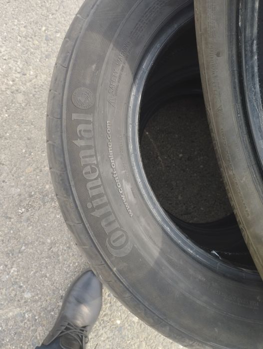 Шины летние срочно