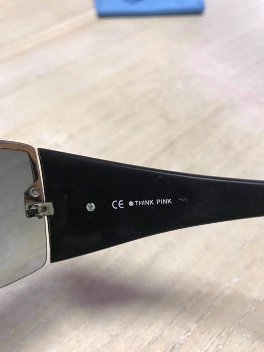 Слънчеви очила оригинални.