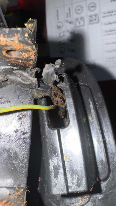 Reparații Electronice și Echipamente, Giroc Timisoara