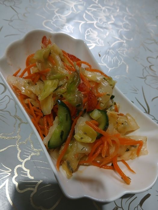 Пельмен домашний. Уйдің пельмені