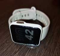 mi watch OLX.kz