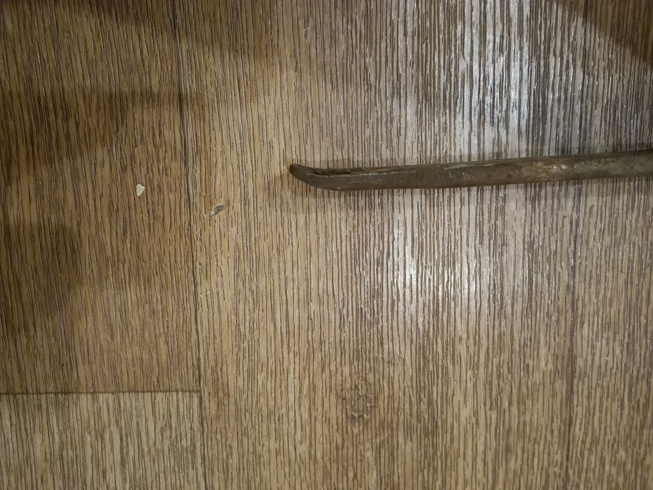 Монтировка,бородок,зубила