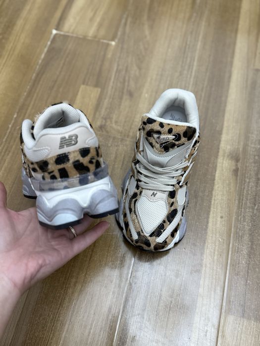 Adidasi new balance piele 36 37 38 39 40