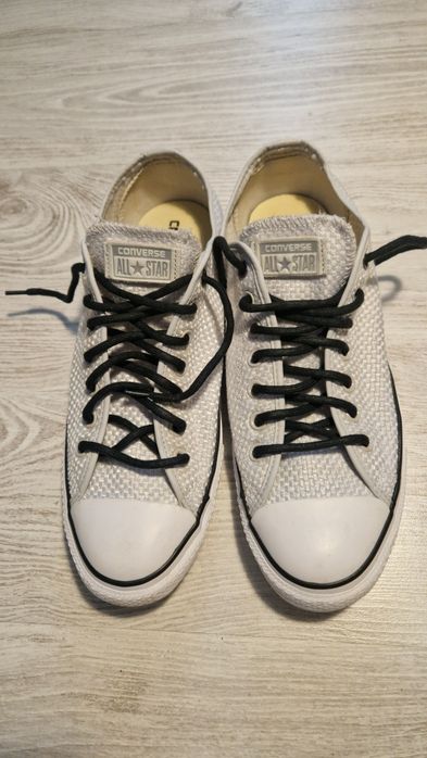 Vand Tenesi Converse