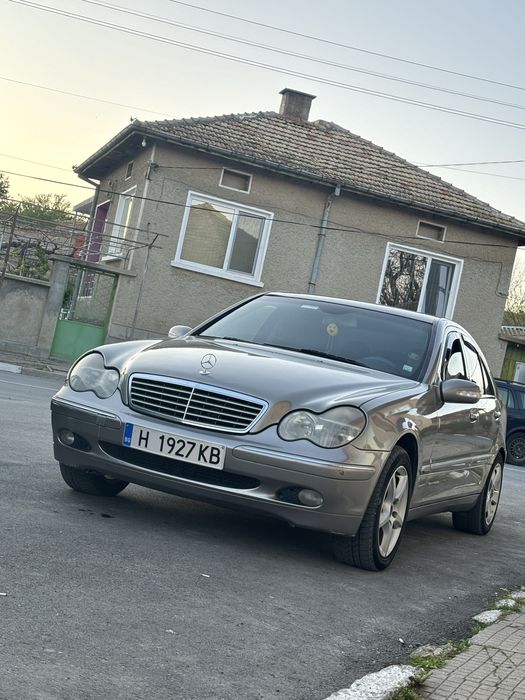 Джанти 16-ски 5х112