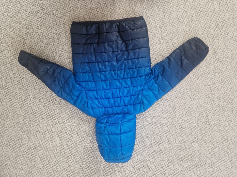 Продаю куртку для мальчика Next