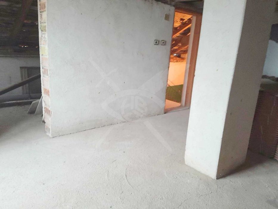 Продава се Къща в с. Цар Асен, Област Пазарджик - 168 кв.м за 262 €/кв.м - Снимка #12