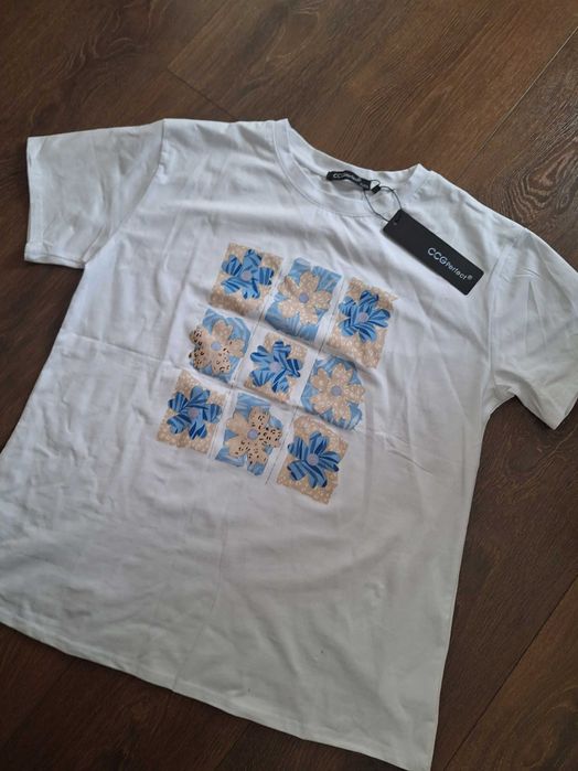 НОВИ сладурски тениски