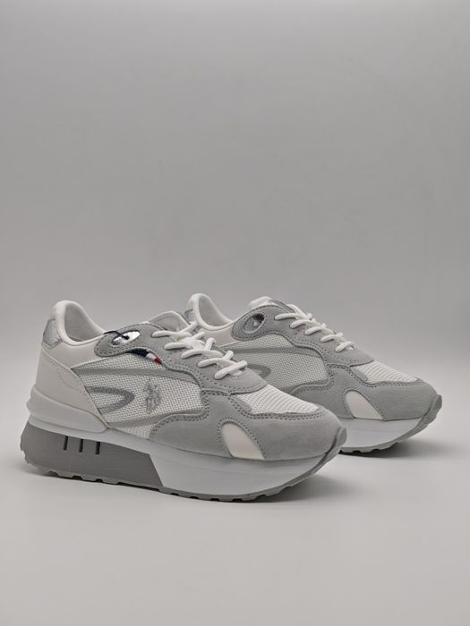 U.S. POLO ASSN Оригинални Сникърси