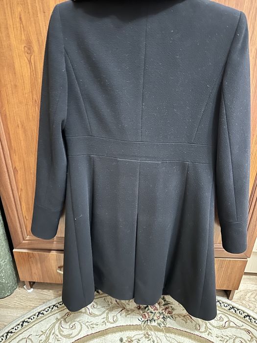 Продам пальто!