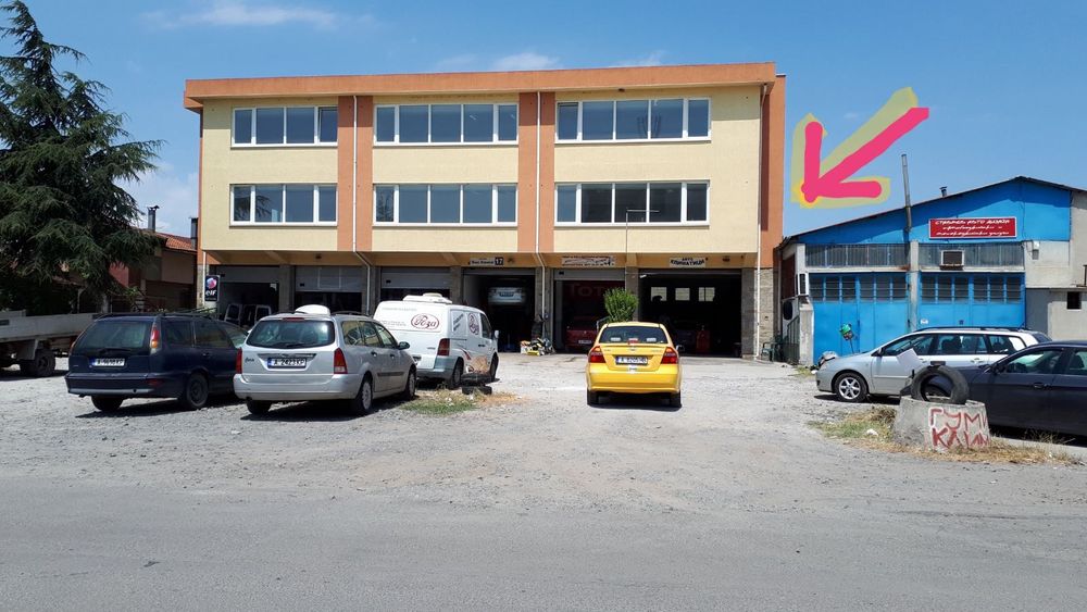 Ремонт и зареждане на автоклиматици