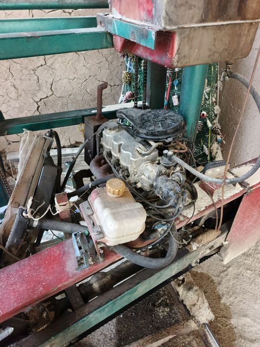 Koʻchma plorama yuradigan